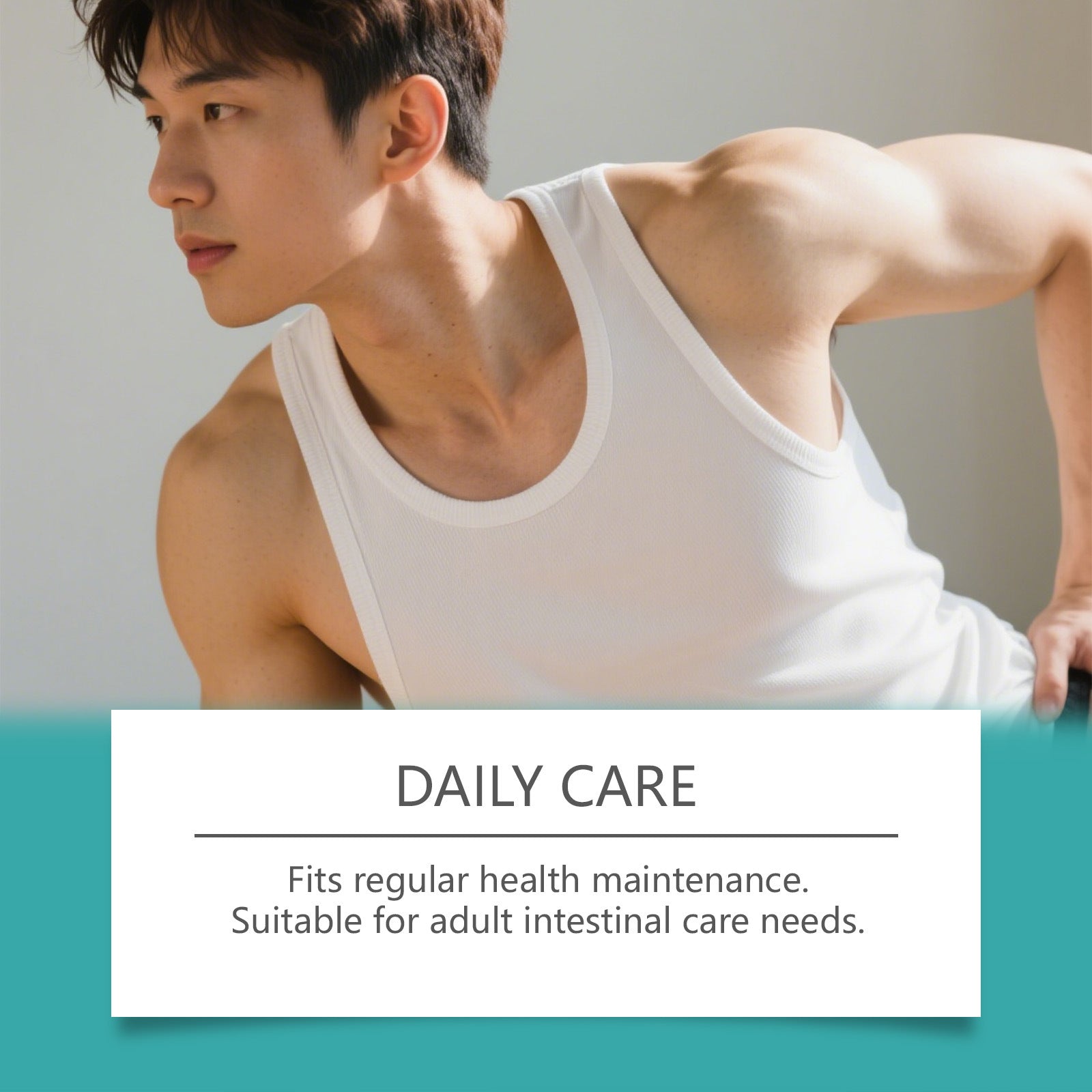 Gut Health Support Drops